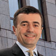 Philip Cox, Chief Executive Officer