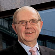 Struan Robertson, Non-Executive Director