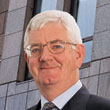 Sir Neville Simms, Chairman