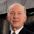 John (Jack) Taylor, Non-Executive Director