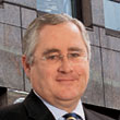 Mark Williamson, Chief Financial Officer