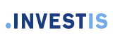 Investis